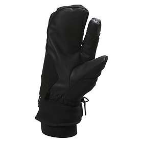 Bioracer Alaska Pro Long Gloves 3XL Man