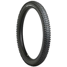 Surly Dirt Wizard 29´´ Tubeless Mtb Tyre Silver 29´´ 2,6