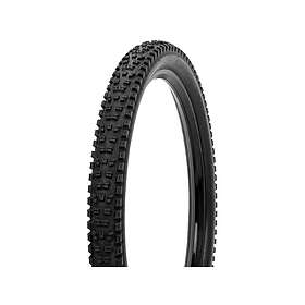 Specialized Eliminator Grid Gravity 2br 27,5´´ Tubeless Mtb Tyre Silver 27,5´´ 2,30
