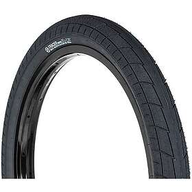 Saltbmx Tracer Urban Tyre Blå 16´´ 2.20