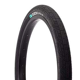 Oxygen Radio Raceline Tlr Urban Tyre 20´´ 1,75