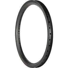 Solar Radio Raceline Tlr Rear Rim 20´´ 36H