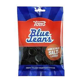 Toms Blue Jeans 110g