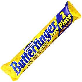 King Size Butterfinger 104g