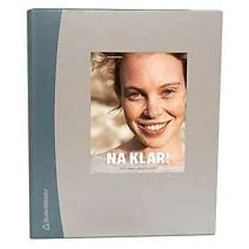 Helene Lundqvist, Anja Nilsson: Deutsch Na klar! 4 Lärarpaket Tryckt bok Digital lärarlicens 36 mån Tyska