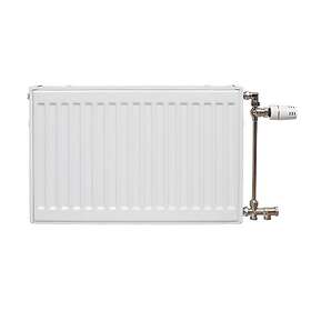 Watt Heating Vattenburet Element Standard 21-409 2140905