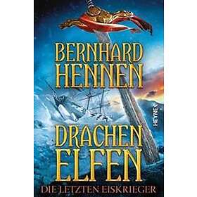 Mein Lotta-Leben 06. Den Letzten knutschen die Elche