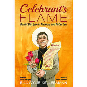 Celebrant's Flame