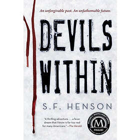 Devils Within