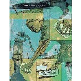CBA vol 60: Stories