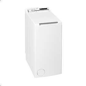 Whirlpool PWTL29126N (Vit)