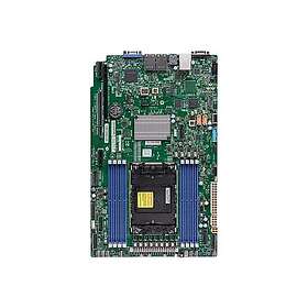 Supermicro X13SEW-TF