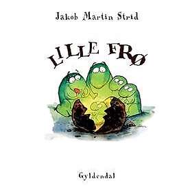 Lille Frø