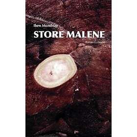 Store Malene