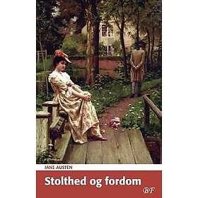 Stolthed og fordom