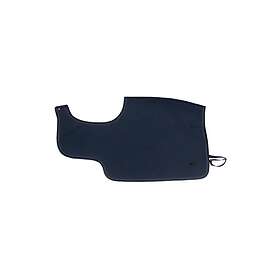 Cavallo Cavaljorid Ländtäcke Mörkblå M
