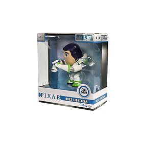 Toy Story Buzz Figur 10 cm