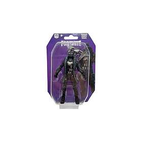 Fortnite Solo Mode Figur 10 cm, Renegade