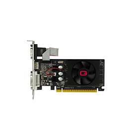 Gainward GeForce GT 610 1GB
