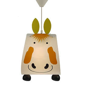 Niermann Standby Horse