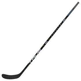 Hockeyklubba True Catalyst 9X3 Int T28