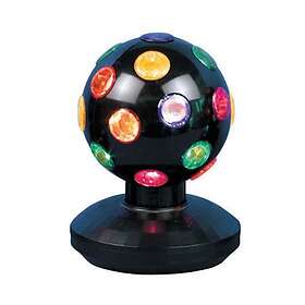 AMO Toys Music Disco Ball