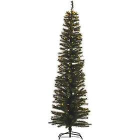 Sirius Alvin Christmas Tree 210cm