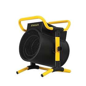 Stanley 9 kW 9000W 400V