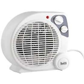 Botti 2000W AF 301