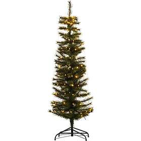 Sirius Alvin Christmas Tree 150cm