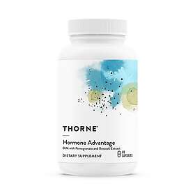 Advantage Thorne Hormone 60k