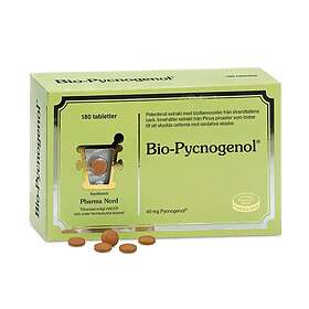 Pharma Nord Bio-Pycnogenol 180t