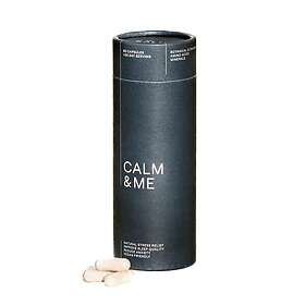 Källa Calm & Me 90k