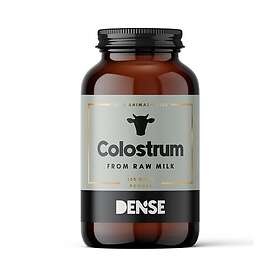 Colostrum Dense Nutrition 135g