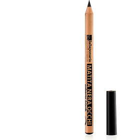 La Saponaria Eyeliner pen