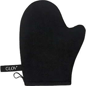 Glov Mitt