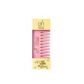 Officina Naturae onYOU Wooden Comb