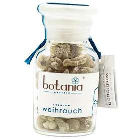 Botania Rökelse Premium 60ml