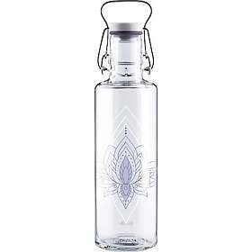 Soulbottle Just breathe