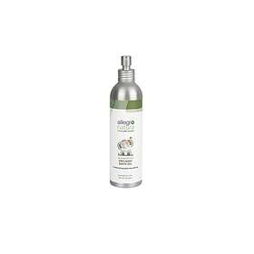 Allegro Natura Bath Oil