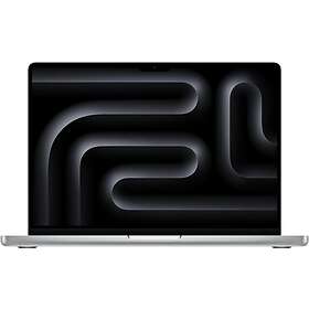 Apple MacBook Pro 14" (2023) M3 Max 14C CPU 30C GPU 36GB RAM 1TB SSD