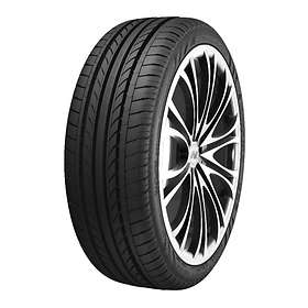 Nankang Sport NS-20 275/35 R 18 95Y