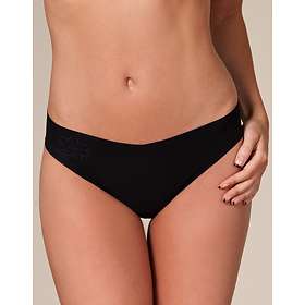 Sloggi Light Ultra Soft String