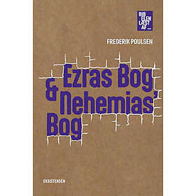 Ezras Bog & Nehemias' Bog