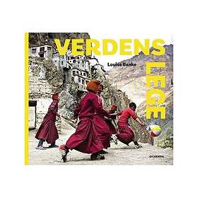 Verdens lege