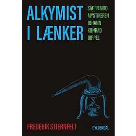 Alkymist i lænker