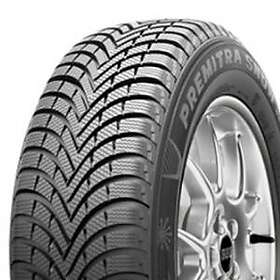 Maxxis Premitra Snow WP6 SUV 225/55 R 18 102V XL