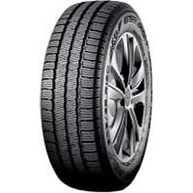 GT Radial Maximiler WT2 Cargo 155 R 12C 88/86R