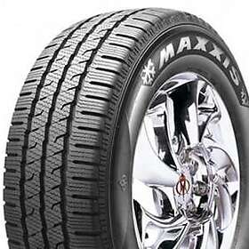 Maxxis Vansmart Snow WL2 195 R 14C 106/104R