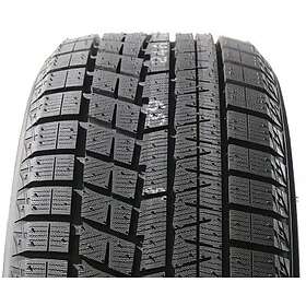 Yokohama Ice Guard IG60 155/65 R13 73Q